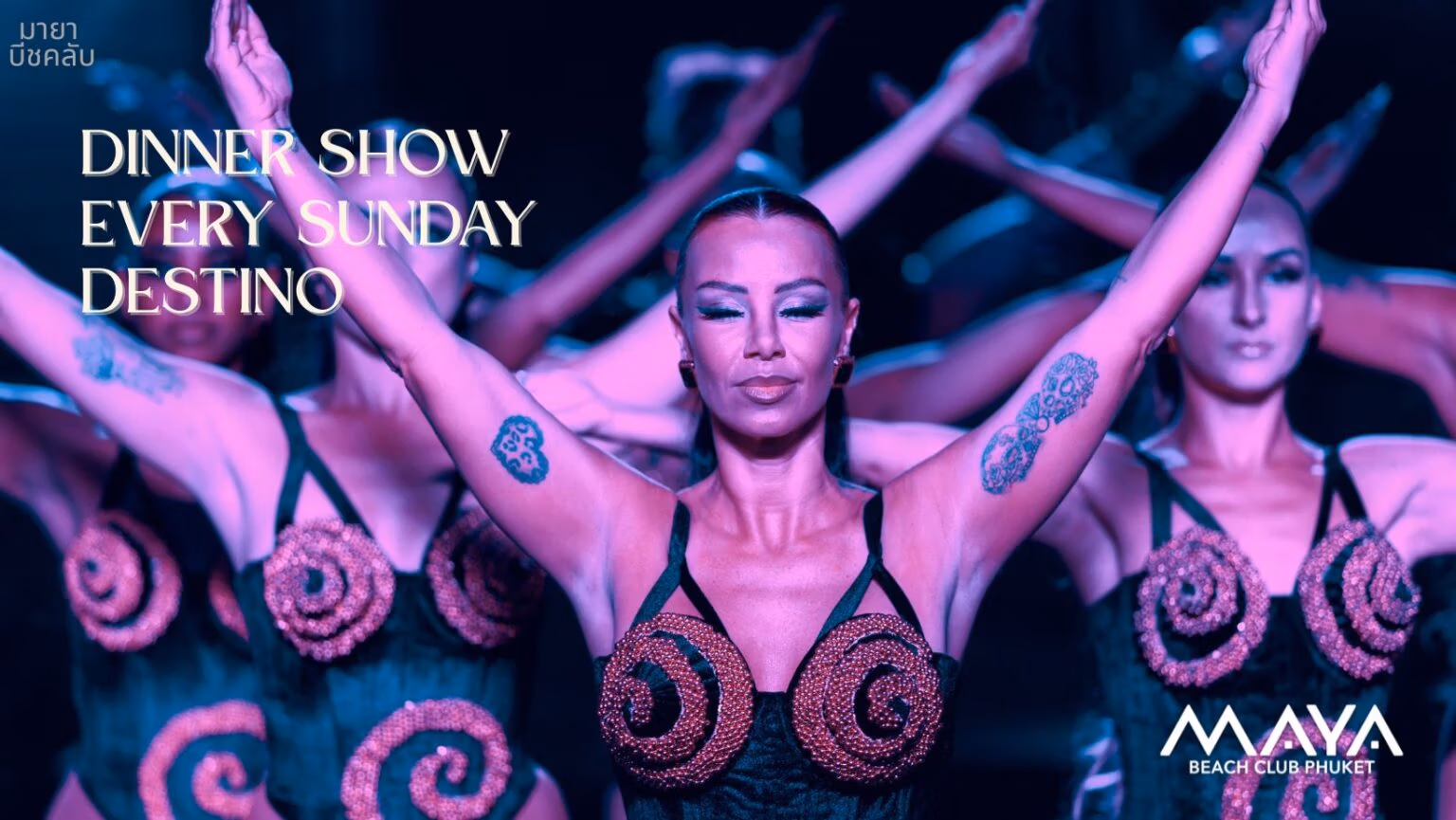 WhatsApp Image 2026-01-16 at 14.46.55-3