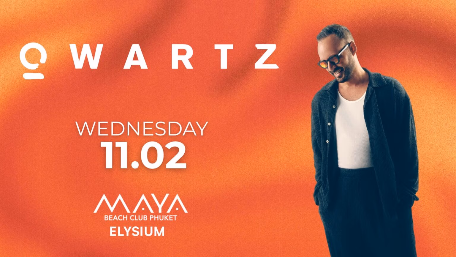 PHOTO-2026-02-04-13-16-56