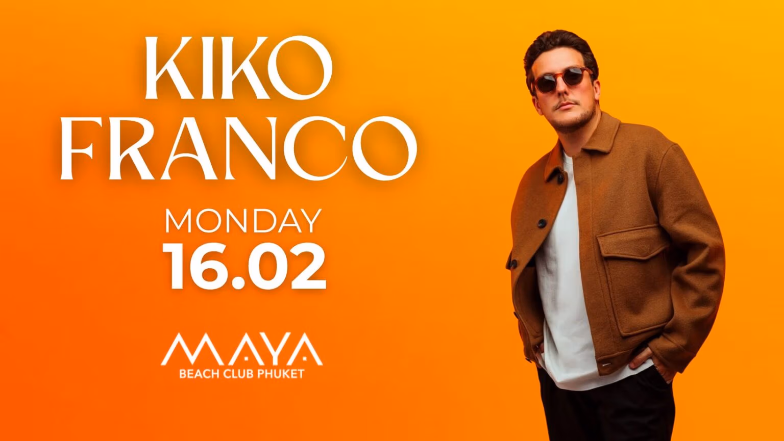 WhatsApp Image 2569-02-10 at 12.16.23