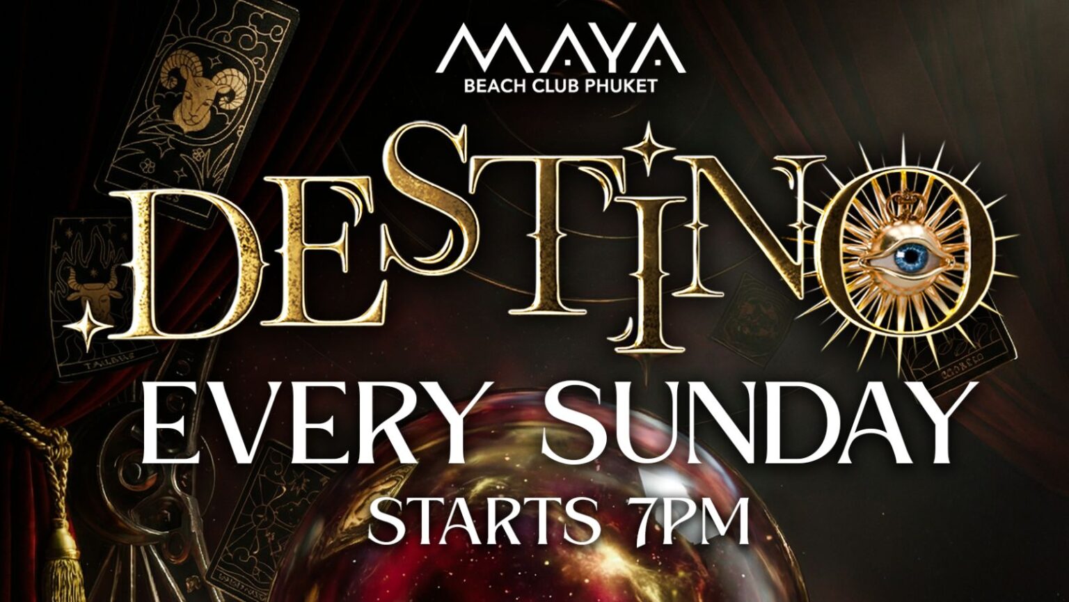 PHOTO-2026-03-05-12-23-56