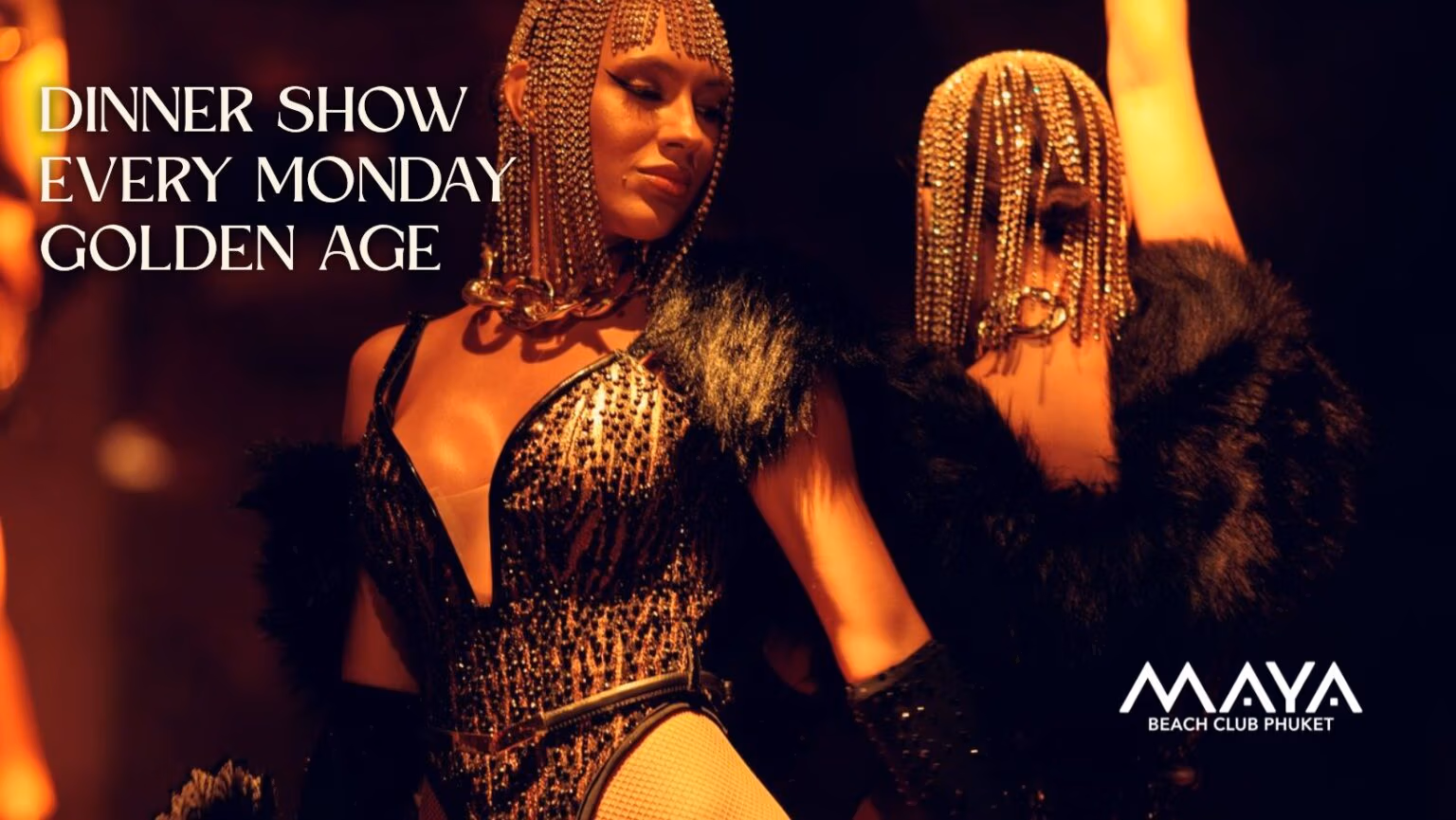 PHOTO-2026-03-05-12-23-57 2