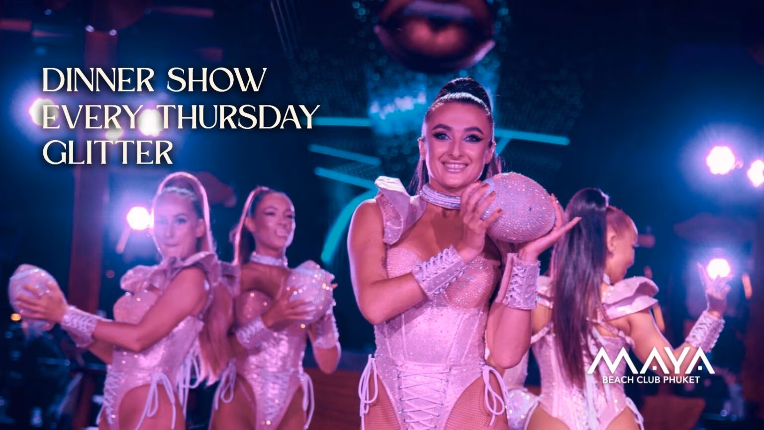 PHOTO-2026-03-05-12-23-58