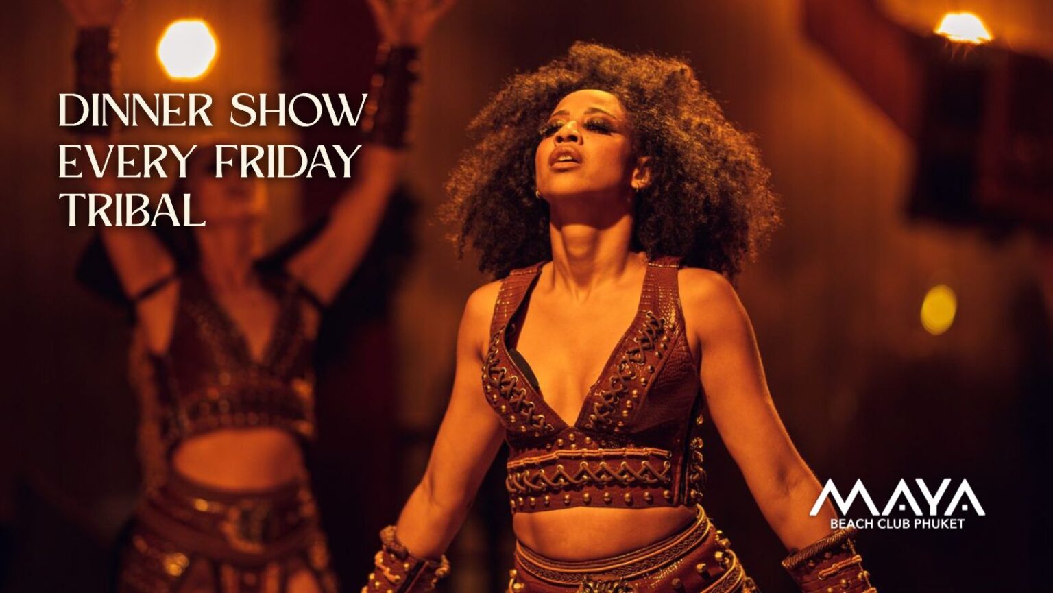 PHOTO-2026-03-05-12-23-58 2