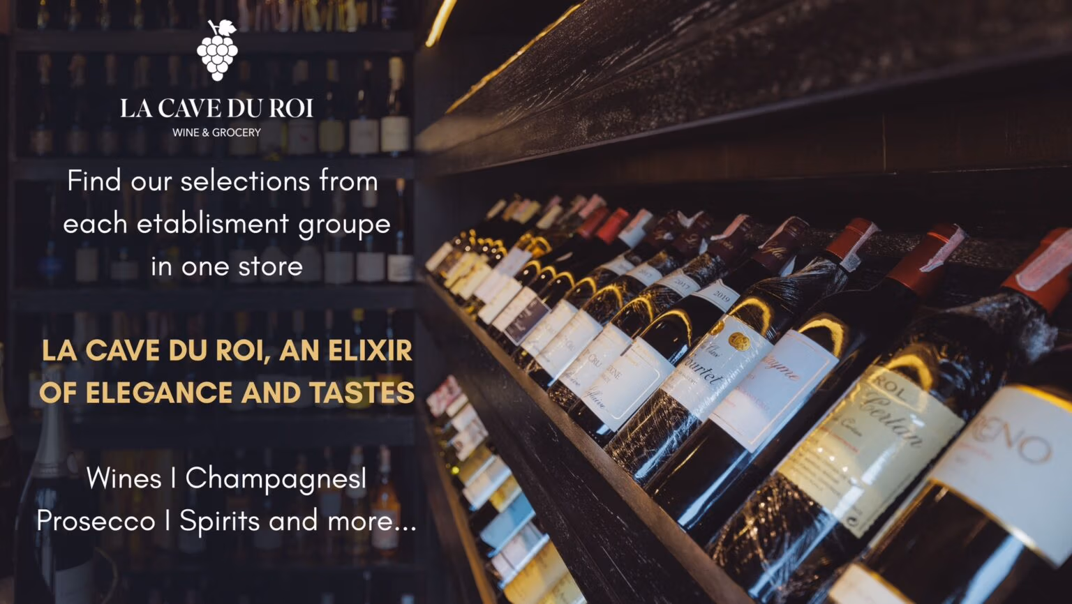 3b8291ba-fb7e-424b-9f21-6203844b5b6a