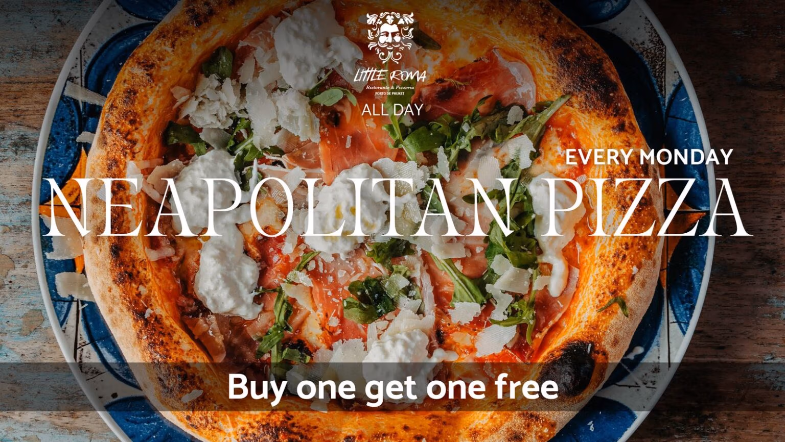 3ca59d6e-9005-4217-ae7d-a54a1f91a39a