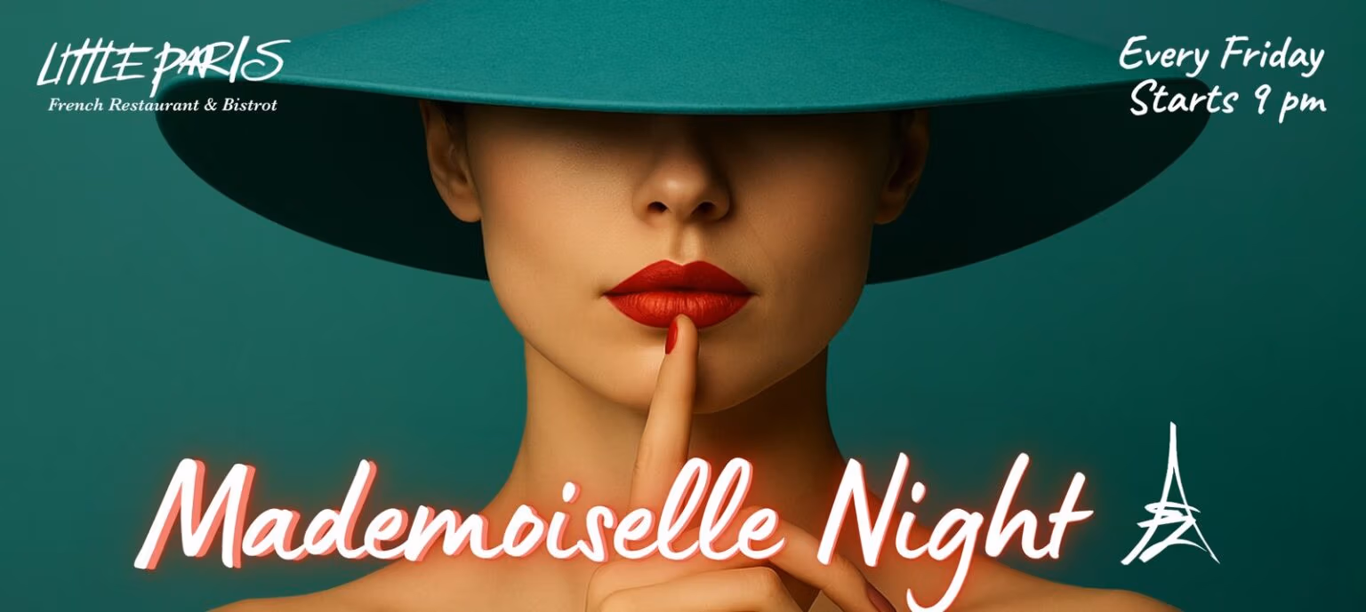 4429e938-c202-4c1c-b8d7-2155233e0b78