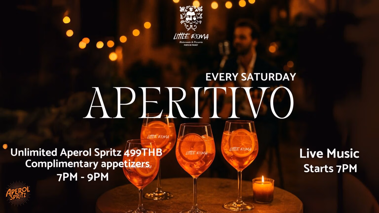 a9f7e95b-390e-4acc-bac1-44358d858c31