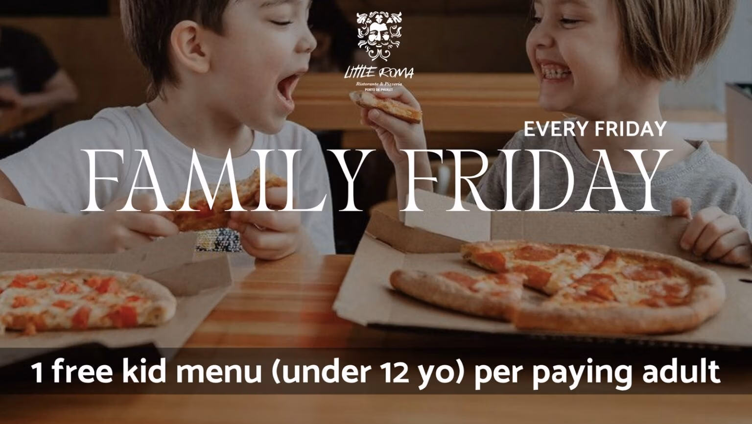 bc872f30-562e-4228-81ff-01beb6ec0733