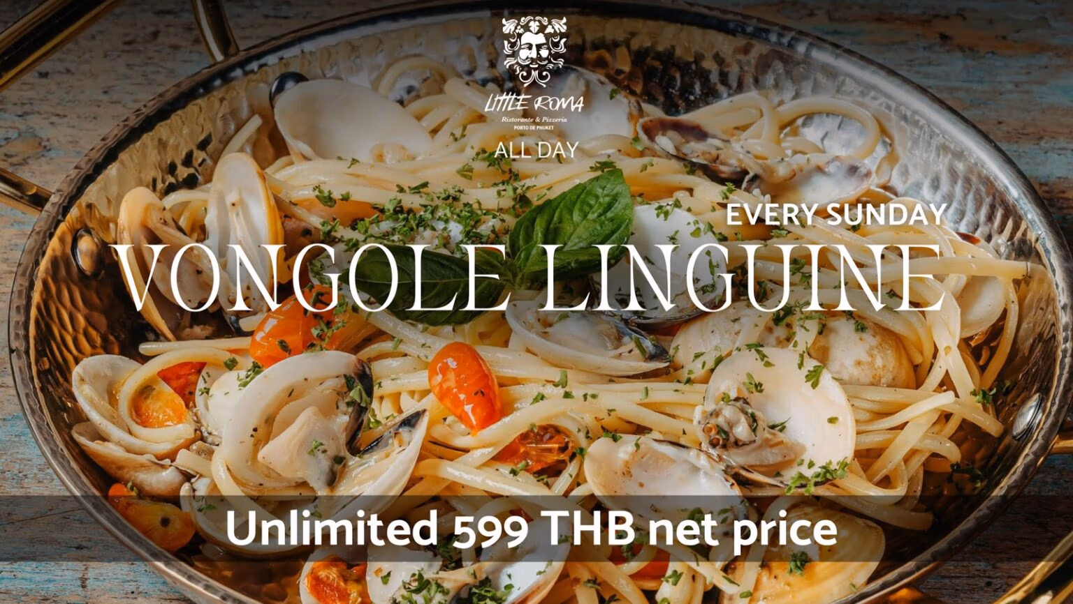 c8e63bb9-3e5c-4449-bdcc-79a472ebc44b