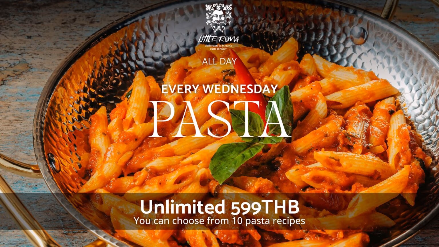 cae69bcf-5fe5-463e-a60b-73b38c39d09c