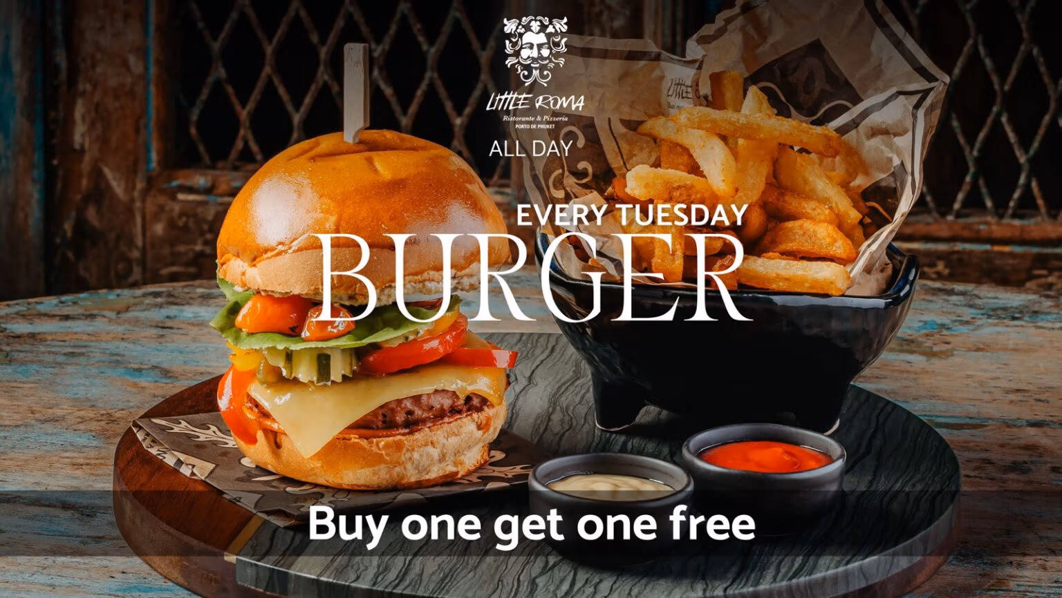 e2b9f77a-4fea-4628-b509-d179899ee6af