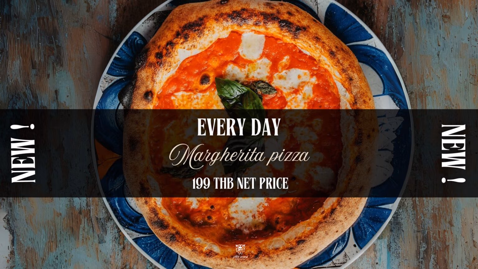 cd34c8bc-799f-4c3c-8b23-2574d479e44c