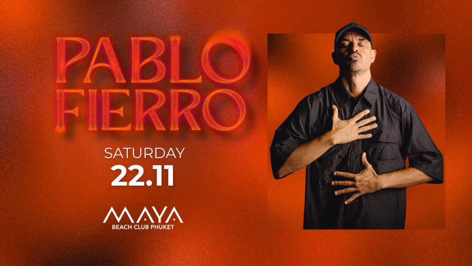 WhatsApp Image 2025-10-09 at 15.54.57