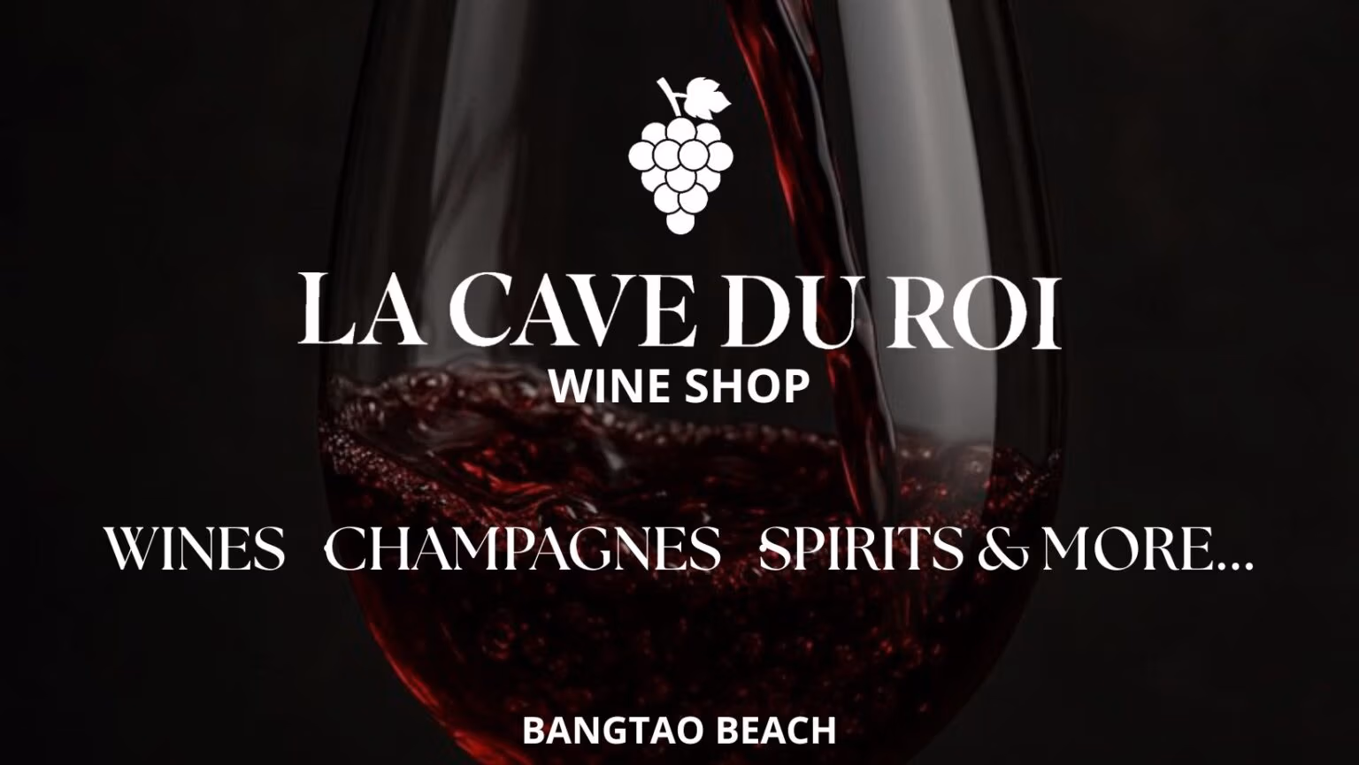 35f66303-bf0d-4bf4-8378-c6a4a3933363