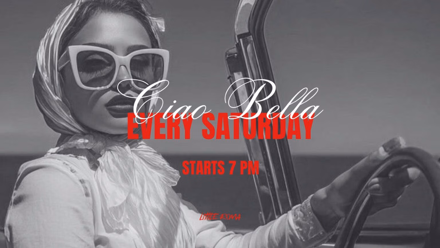 PHOTO-2025-12-04-17-29-23