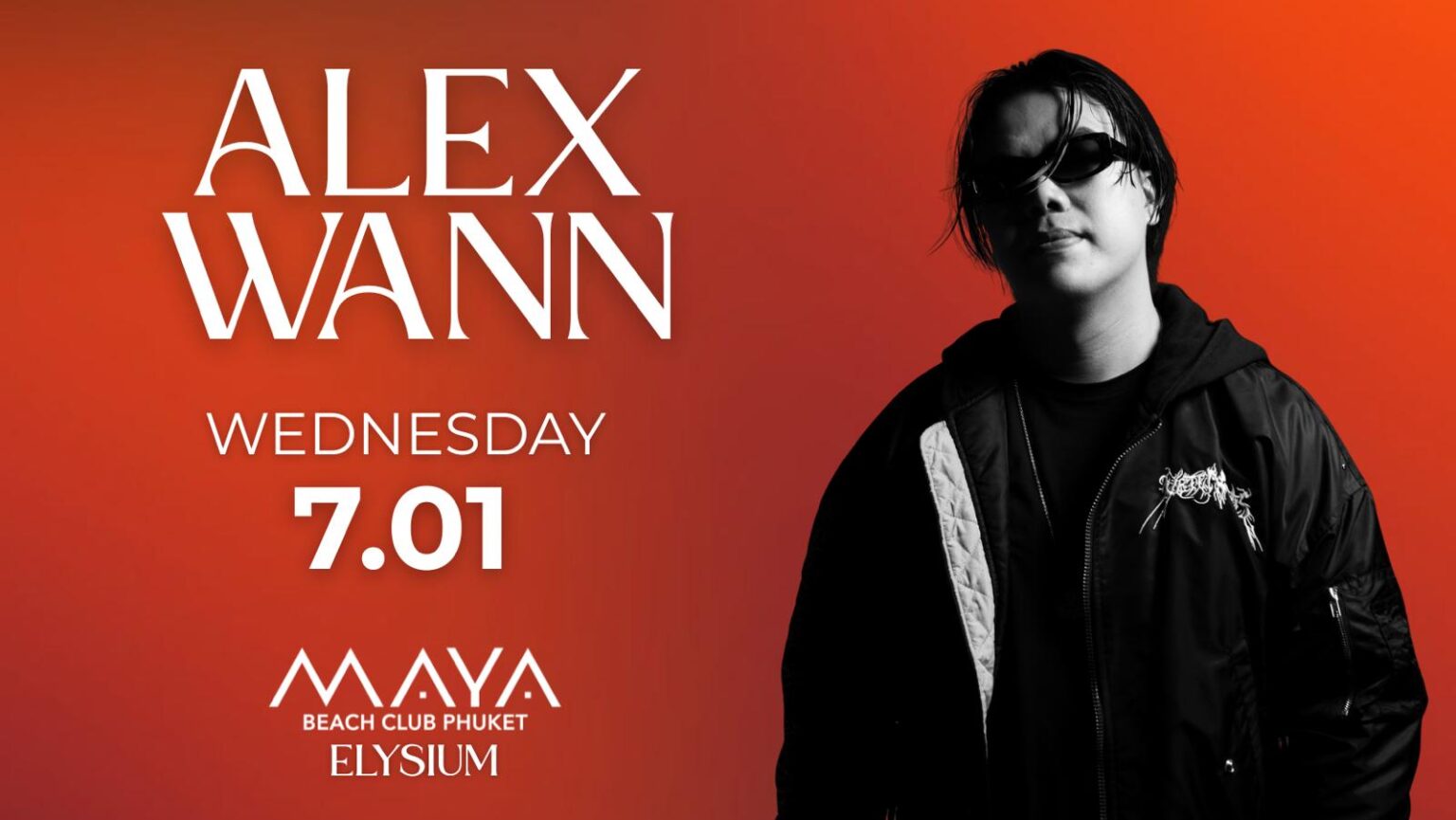 WhatsApp Image 2025-12-22 at 15.59.59