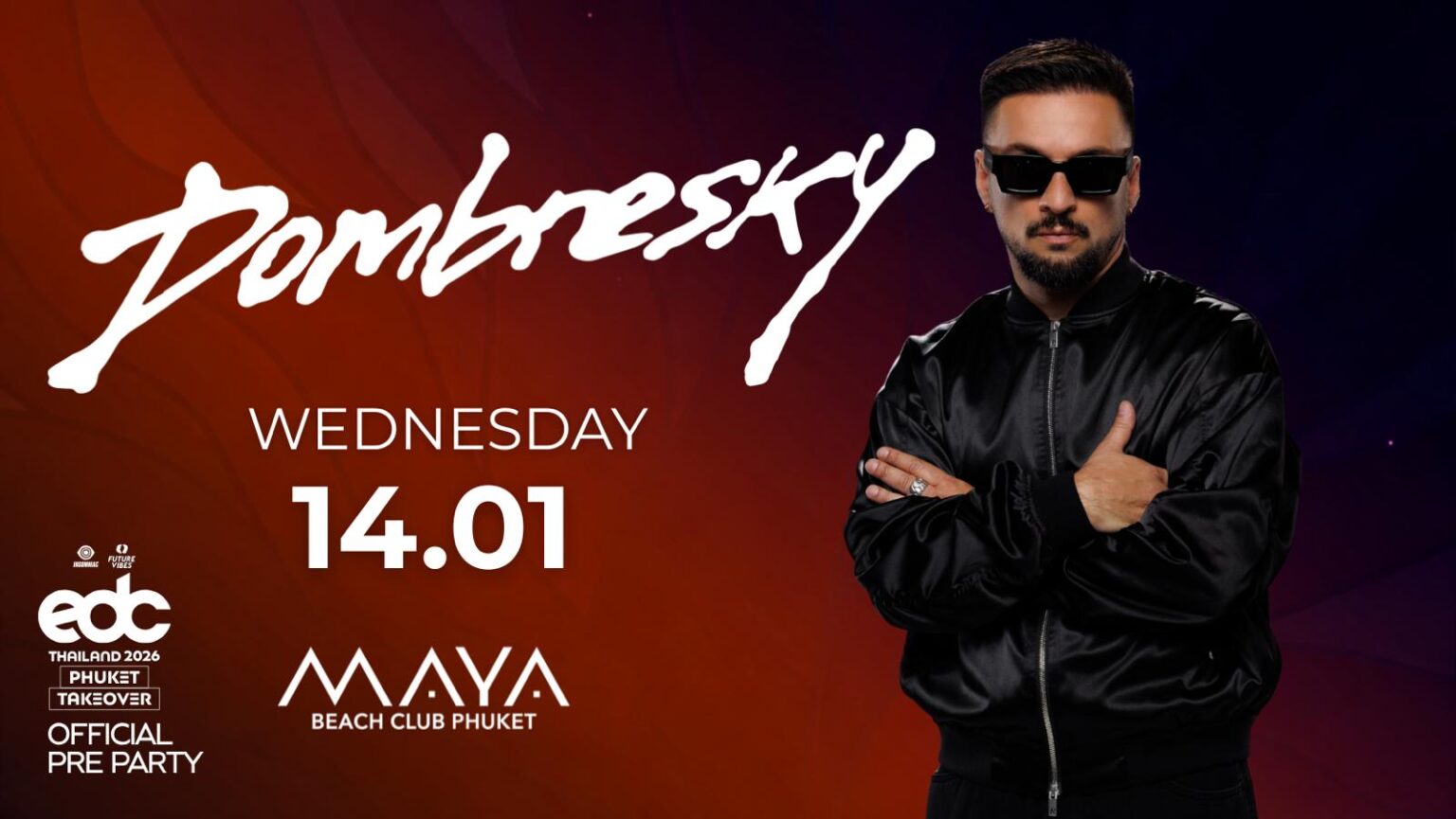 WhatsApp Image 2025-12-22 at 15.59.59-2