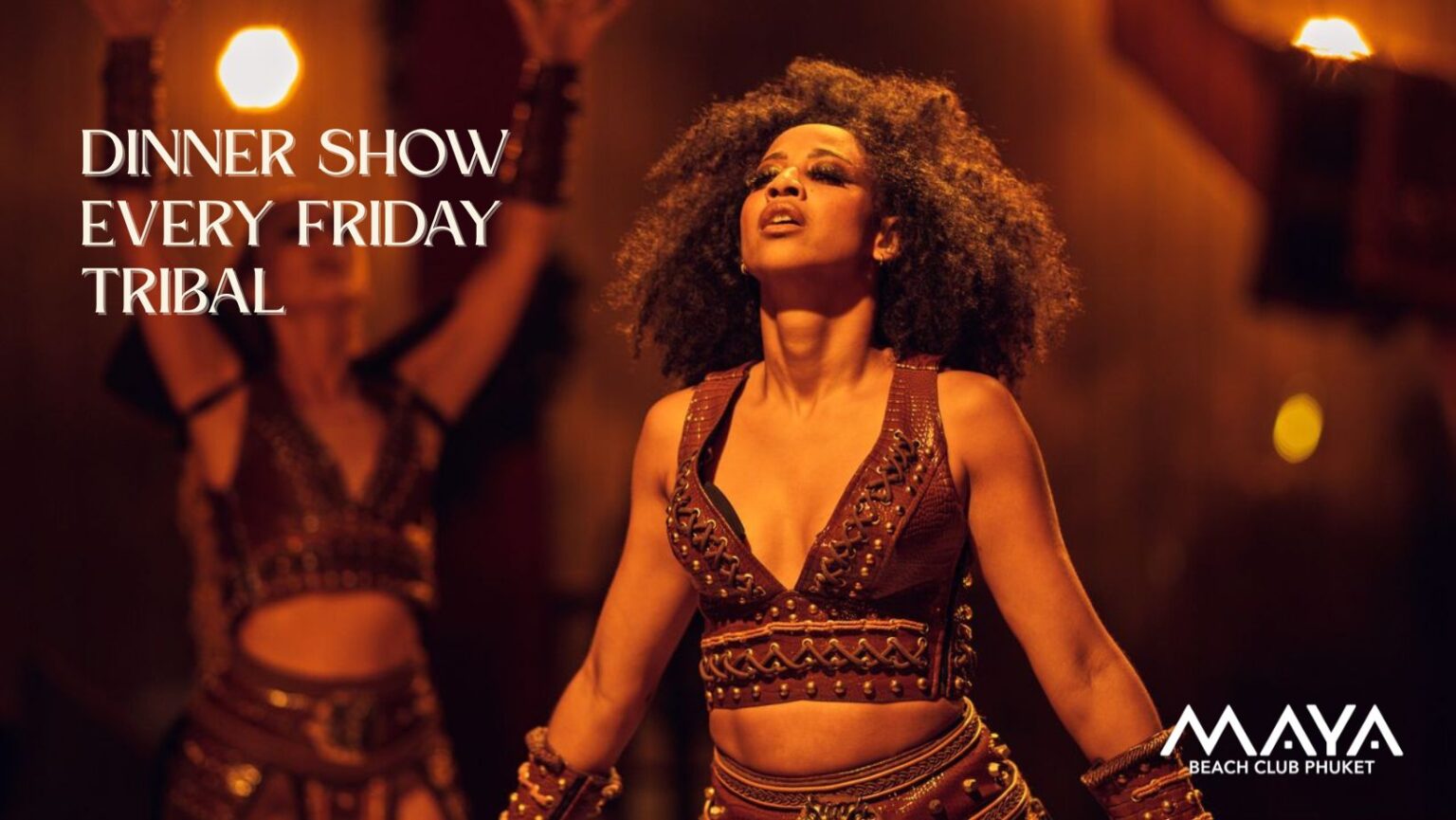 PHOTO-2026-02-04-13-16-53