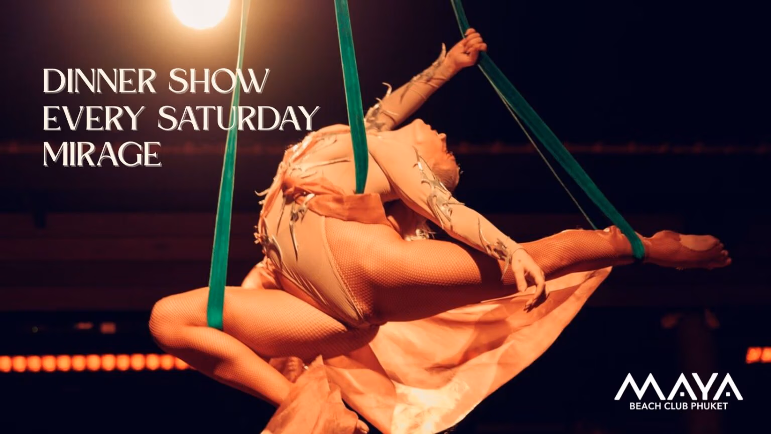 PHOTO-2026-02-04-13-16-53 2