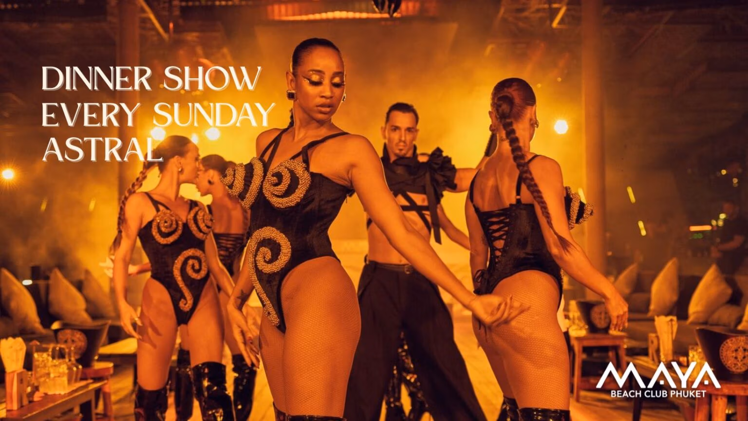 PHOTO-2026-02-04-13-16-54 3