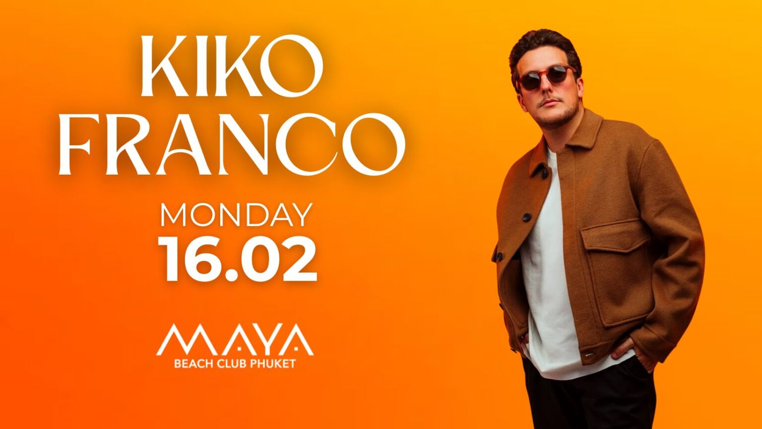 WhatsApp Image 2569-02-10 at 12.16.23