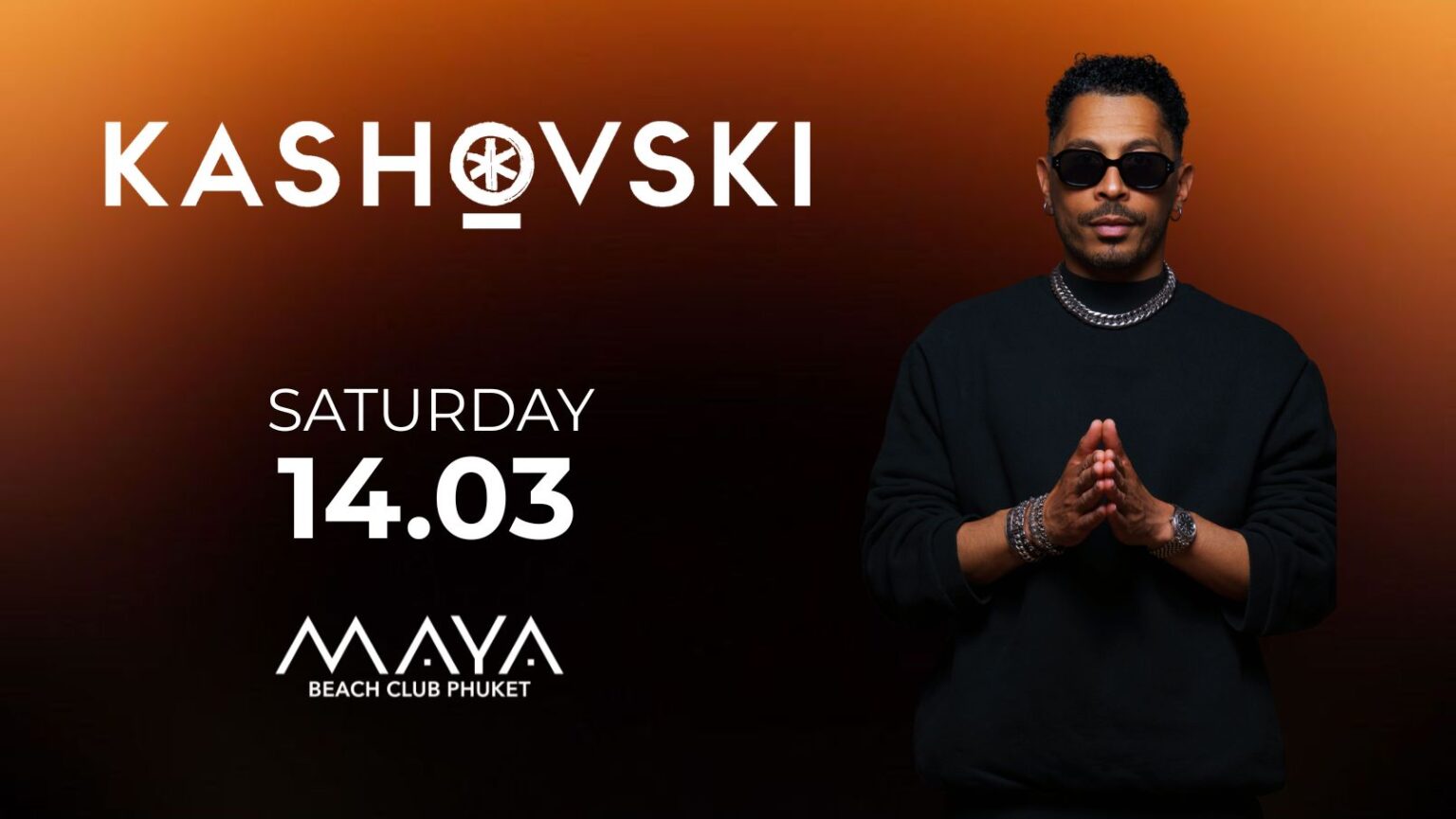 PHOTO-2026-03-05-12-23-56 3