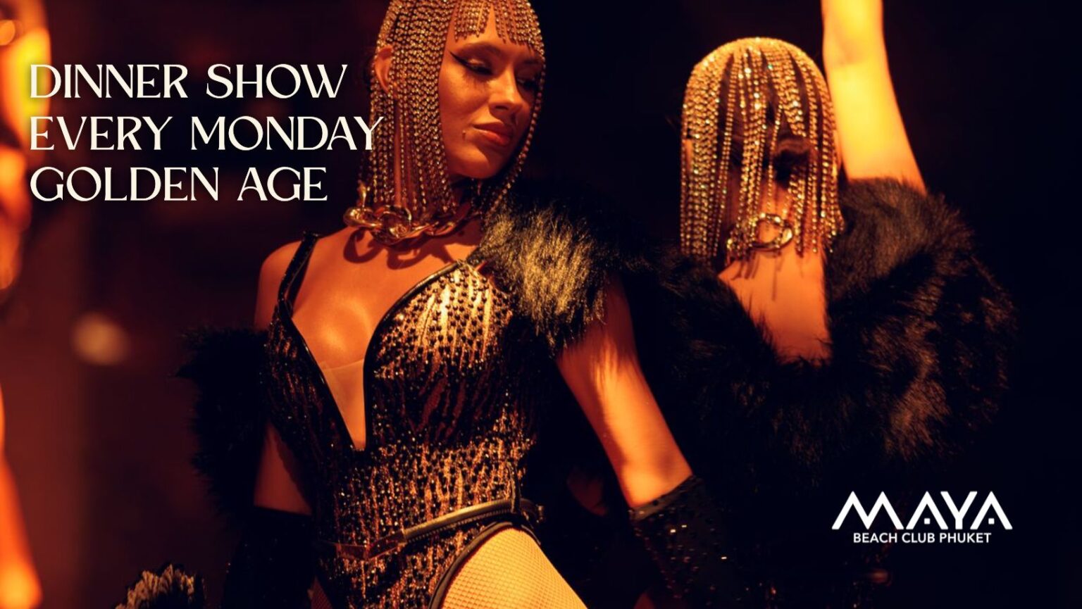 PHOTO-2026-03-05-12-23-57 2