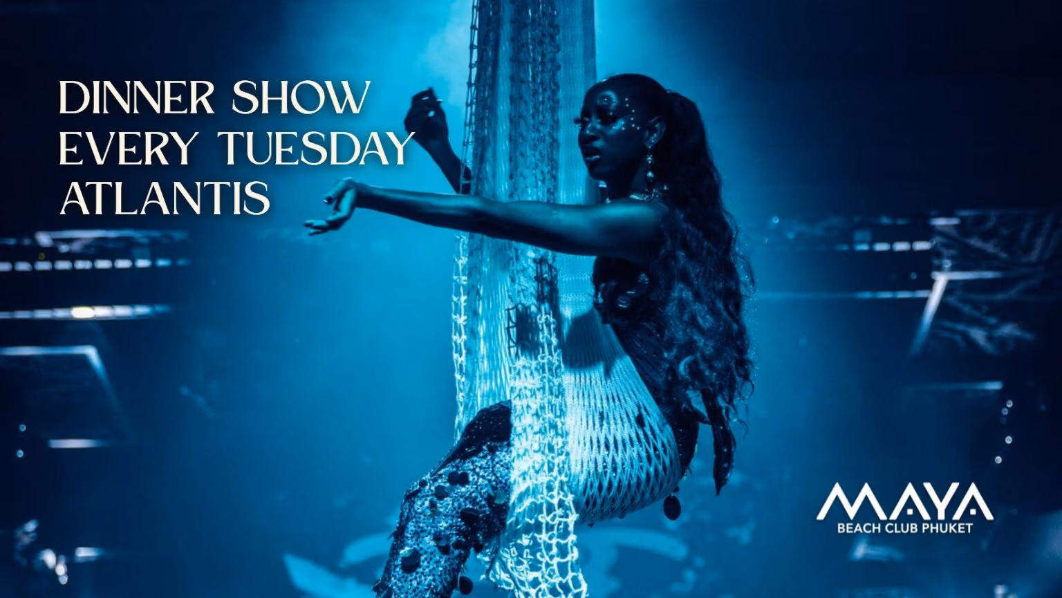 PHOTO-2026-03-05-12-23-57 3