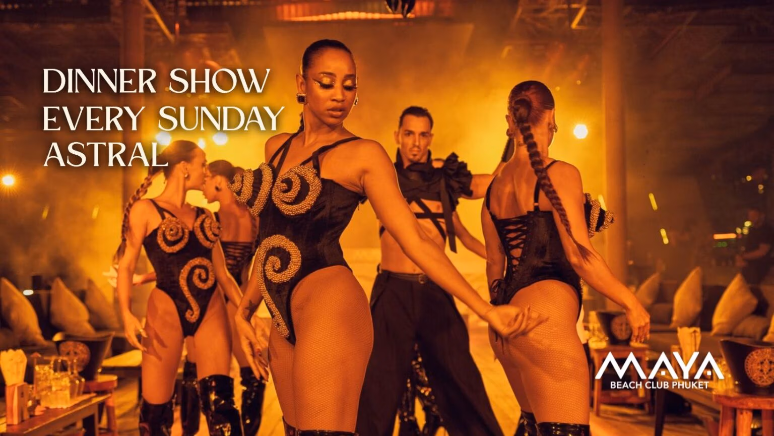 PHOTO-2026-03-05-12-23-59 2