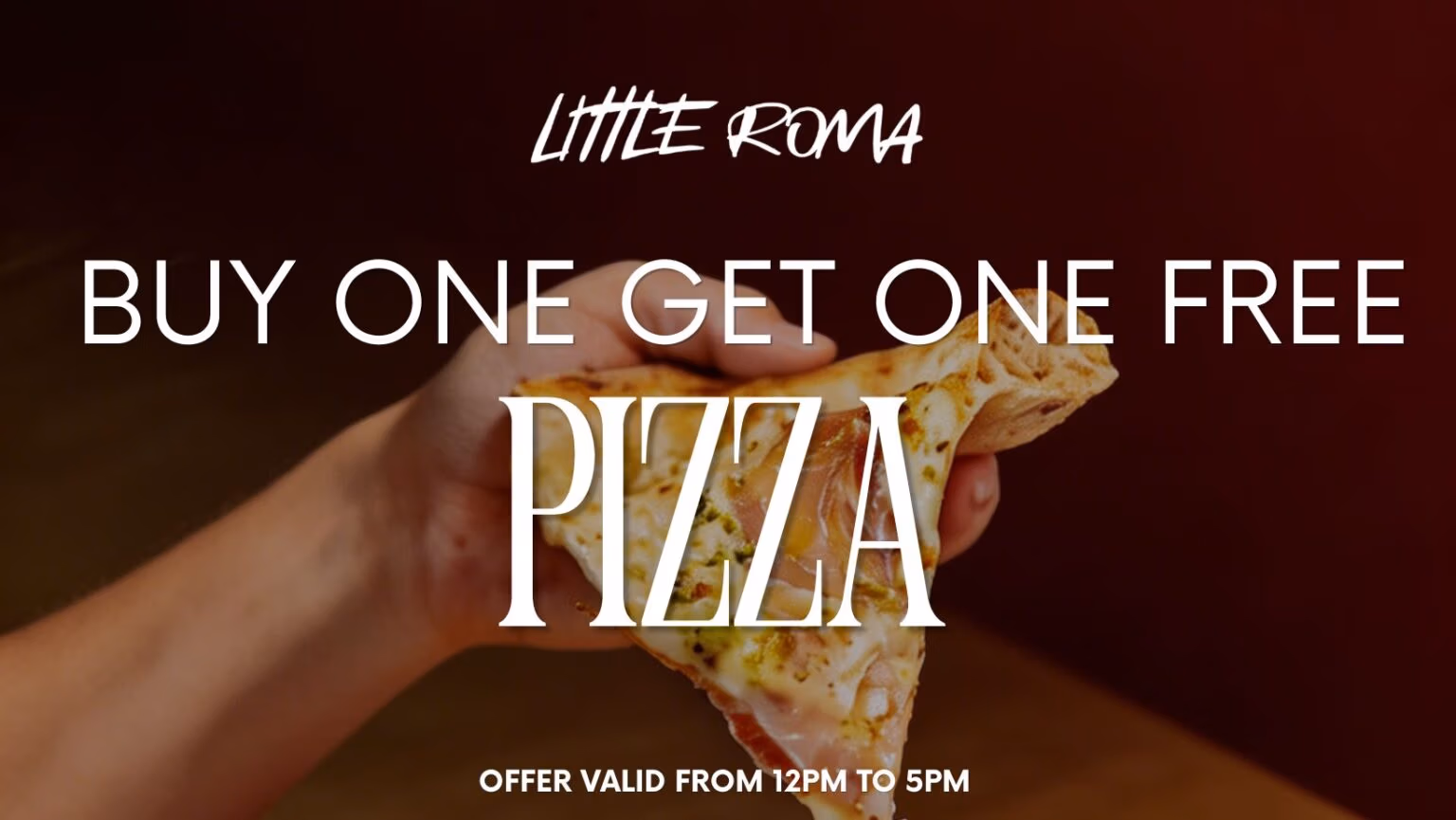 PHOTO-2026-03-30-13-55-46