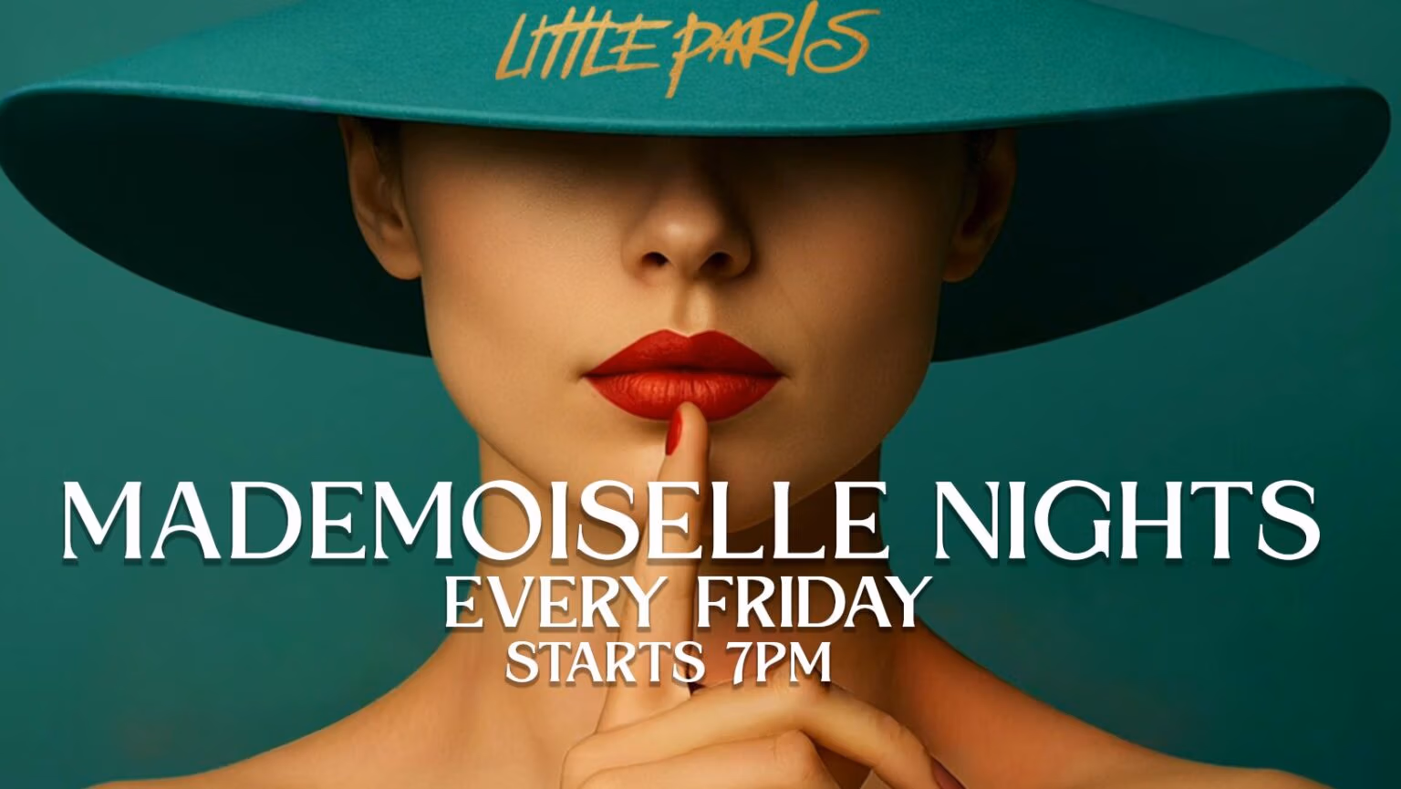 PHOTO-2025-11-14-15-15-13