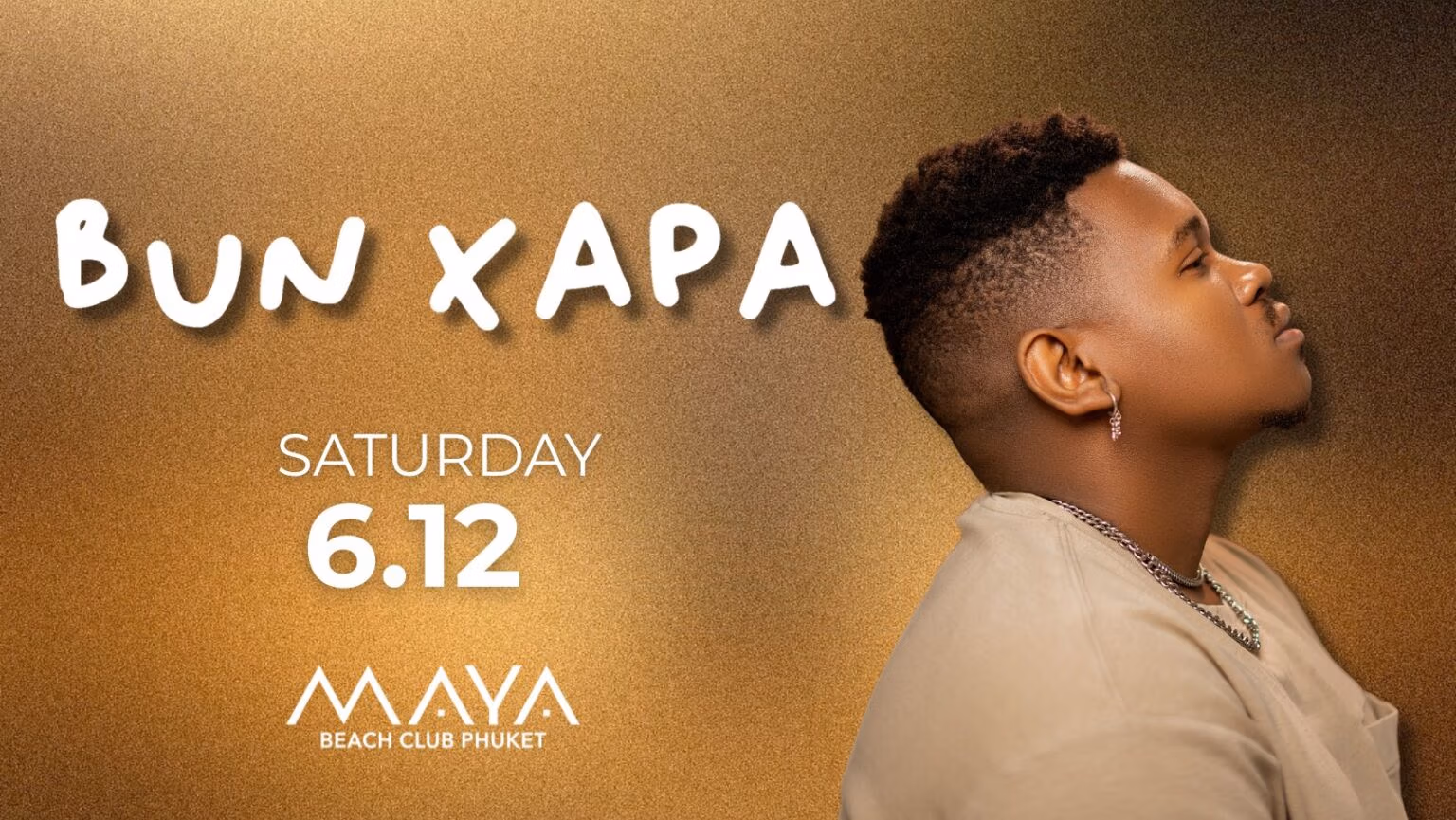 PHOTO-2025-11-20-16-38-08