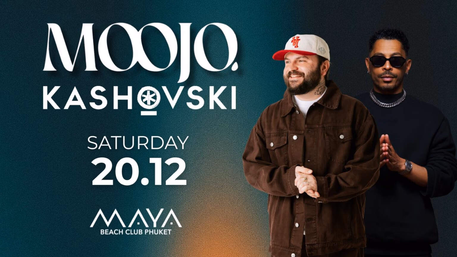 PHOTO-2025-11-24-11-35-44