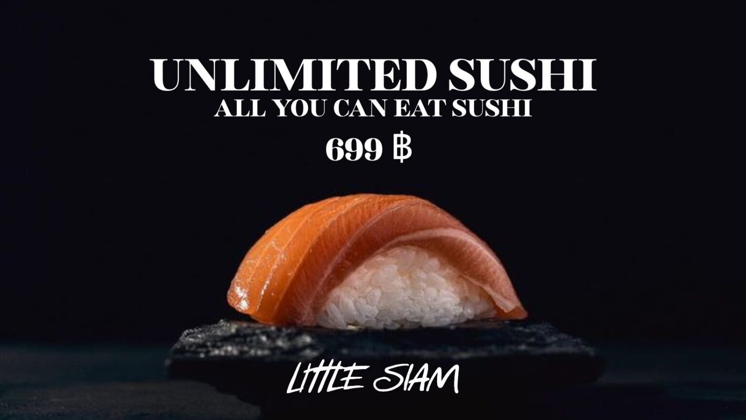 PHOTO-2025-11-24-13-14-46