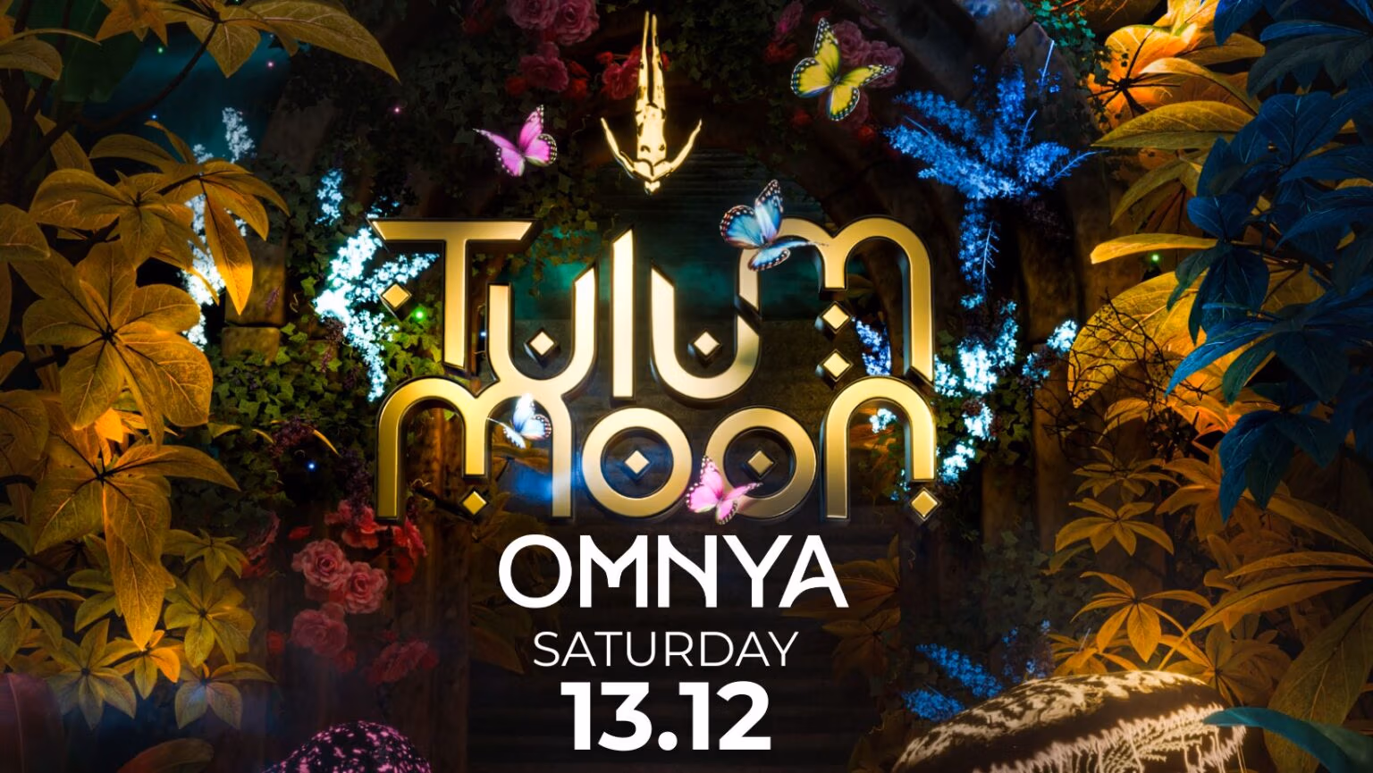 PHOTO-2025-11-24-13-16-59