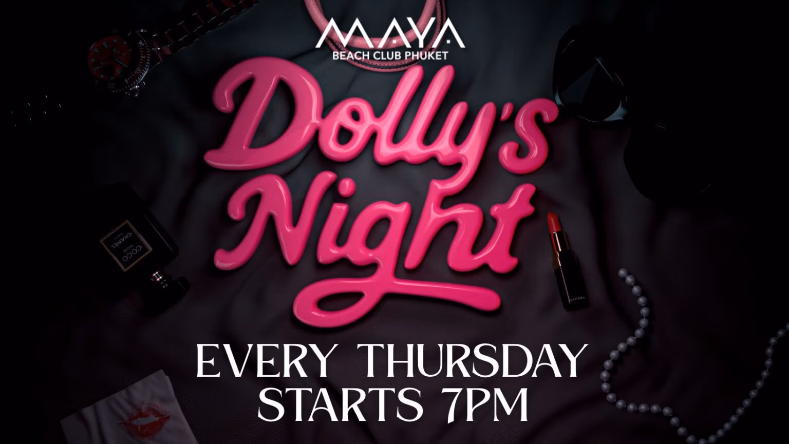 PHOTO-2025-11-24-13-17-00 2