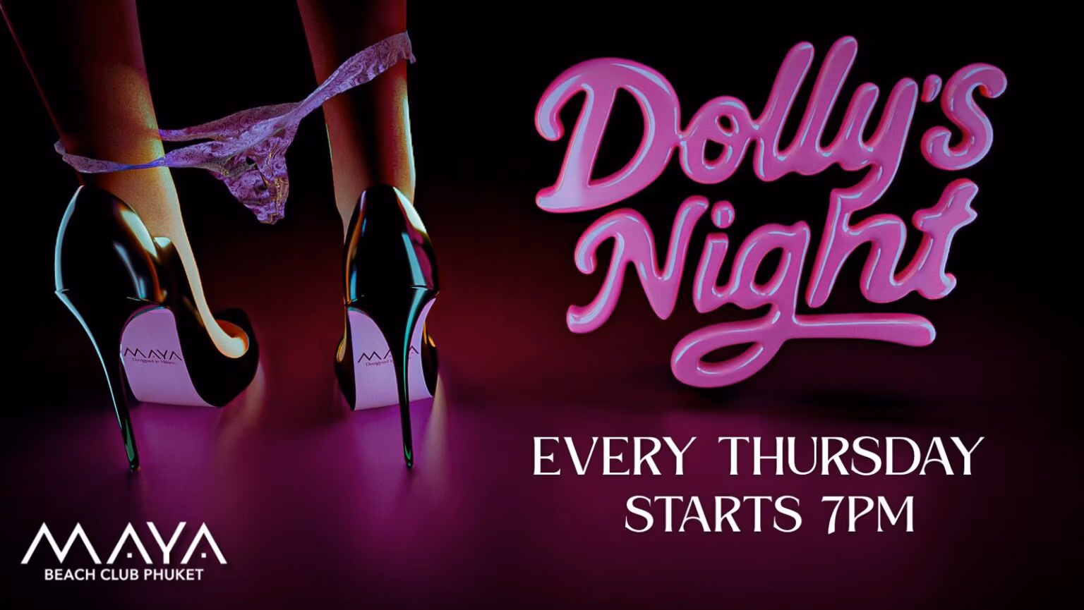 PHOTO-2025-11-26-11-59-18