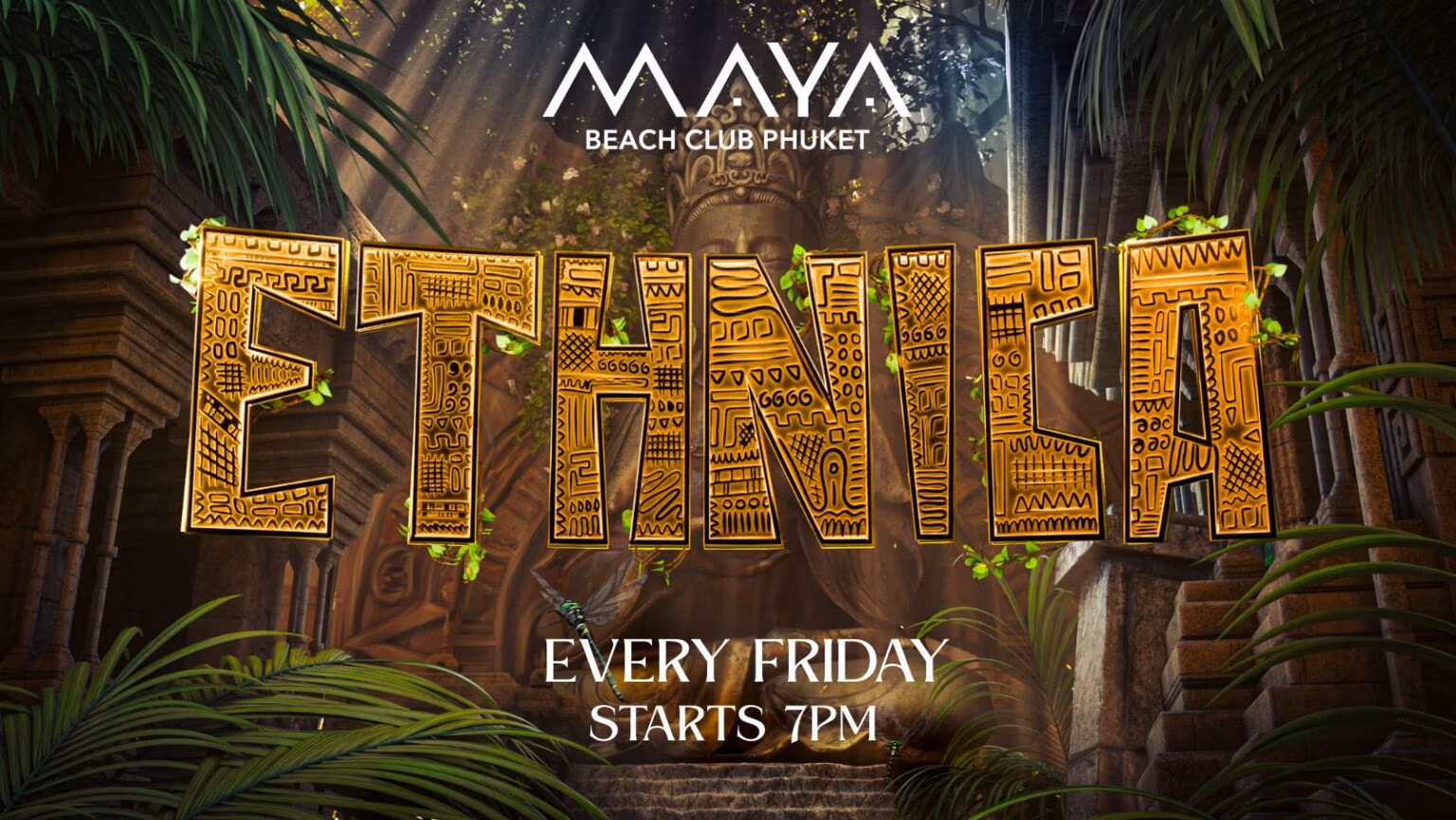 ea9e2984-c7b6-44e3-b45a-61ca45713719