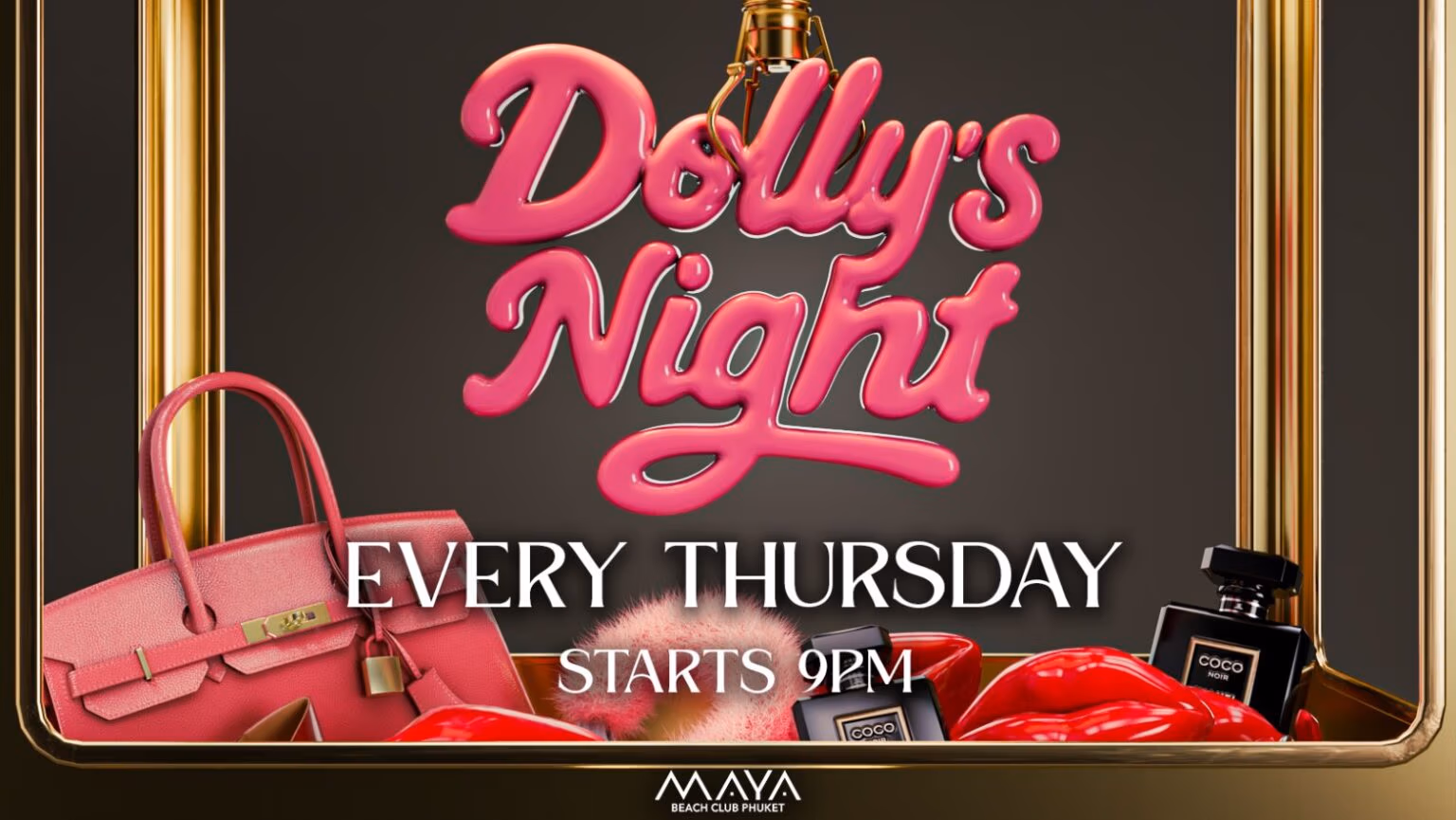 PHOTO-2026-01-01-13-18-08