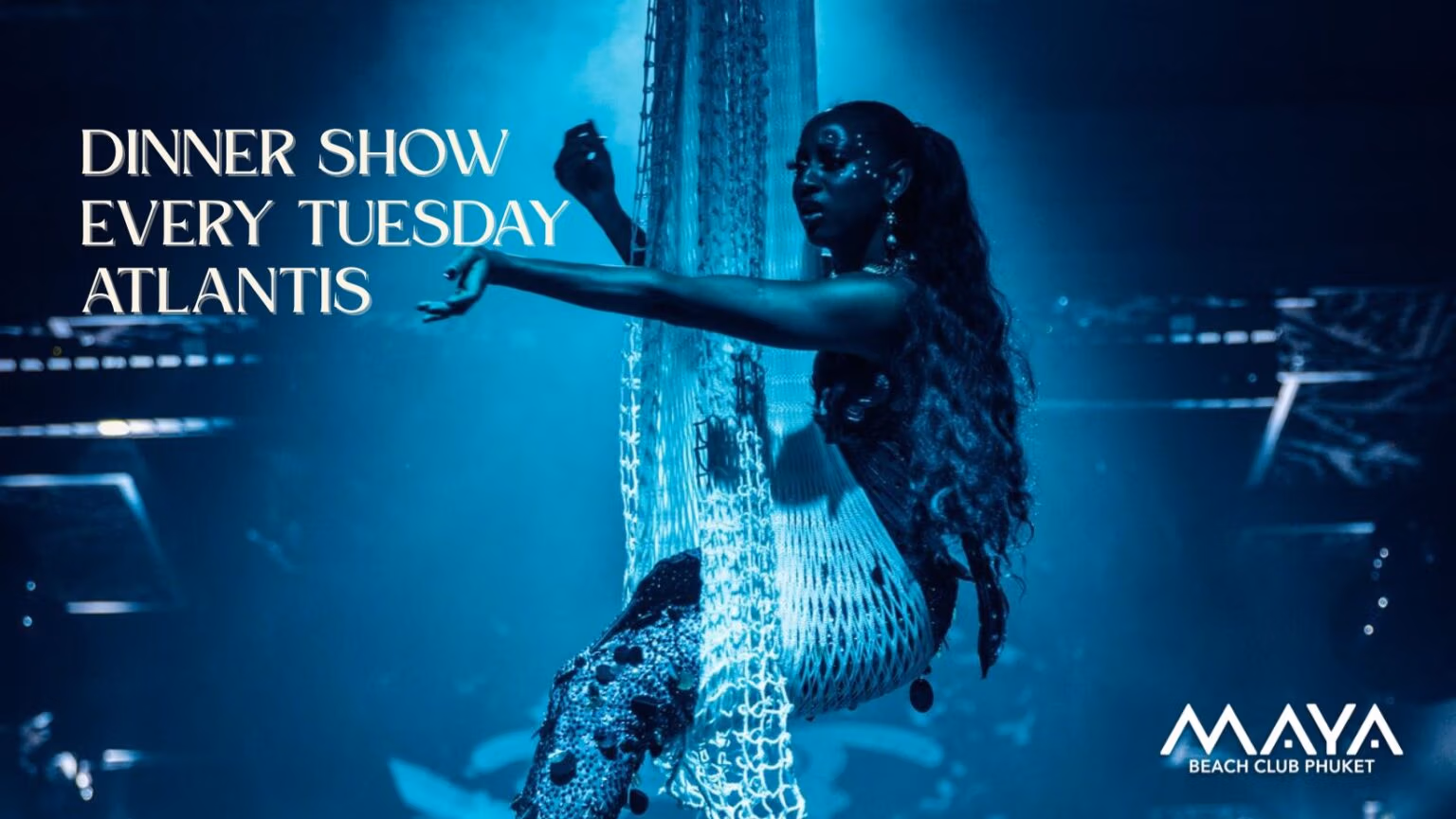 PHOTO-2026-02-04-13-16-52