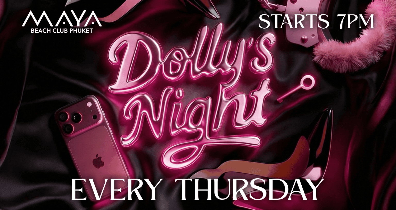 SEVENROOMSDOLLYS 25.02 (1)