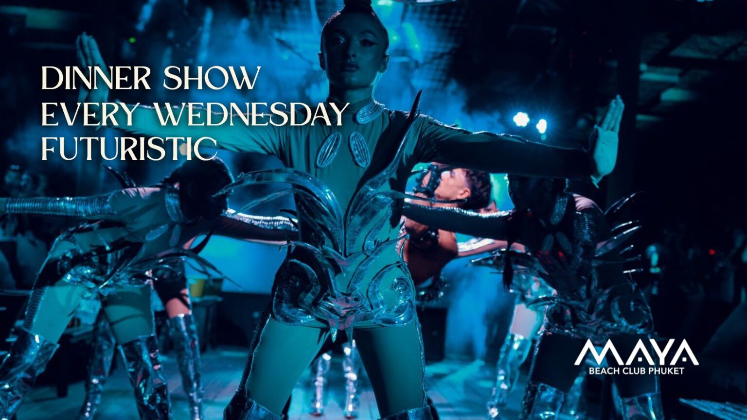 PHOTO-2026-03-05-12-23-57