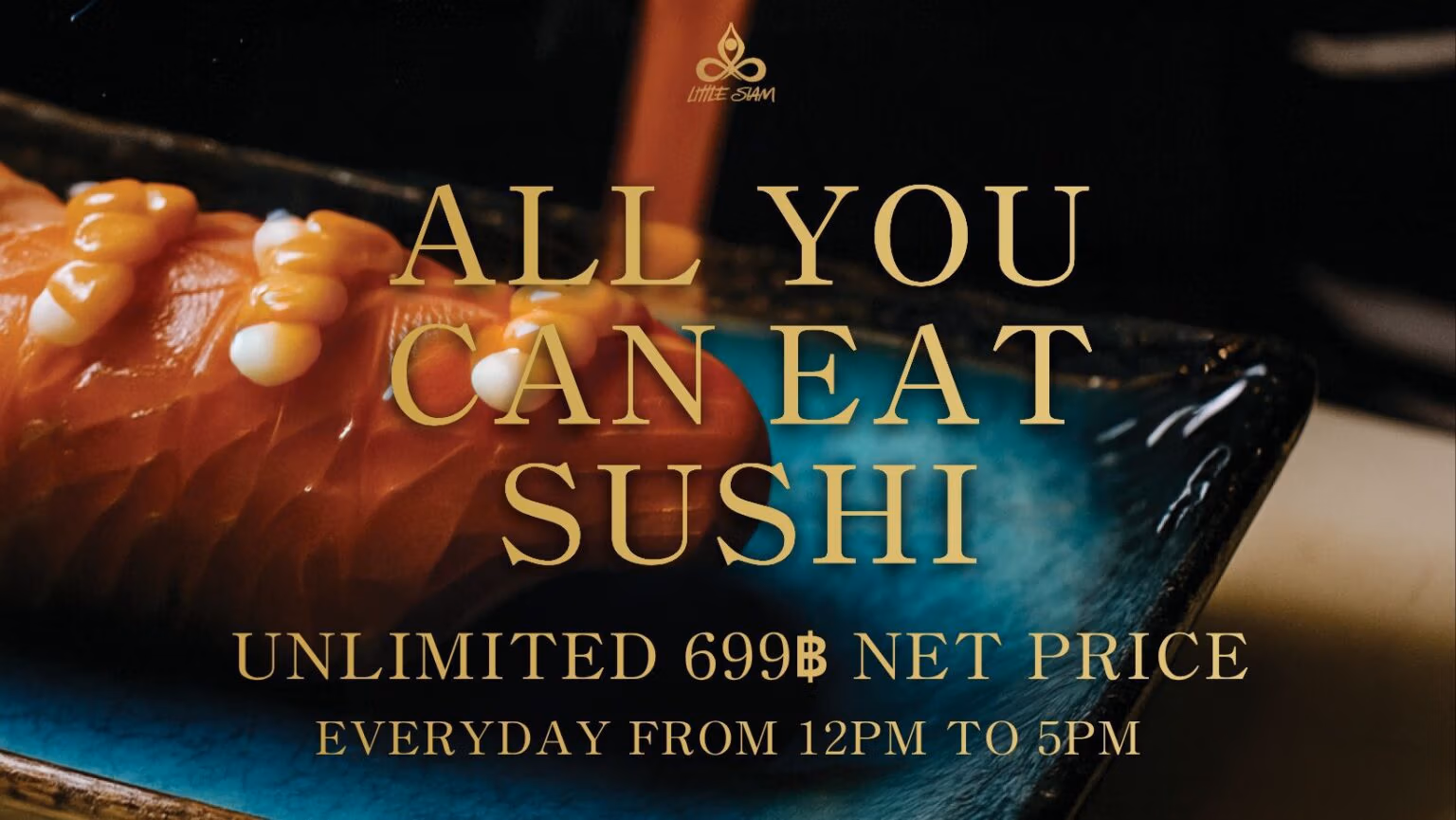 ef17f9ea-3c71-4922-ac37-75105118c1d3