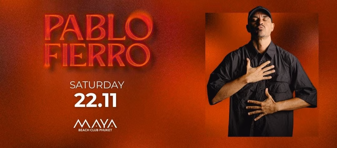 630776dc-606b-434b-82d8-b038293e842e