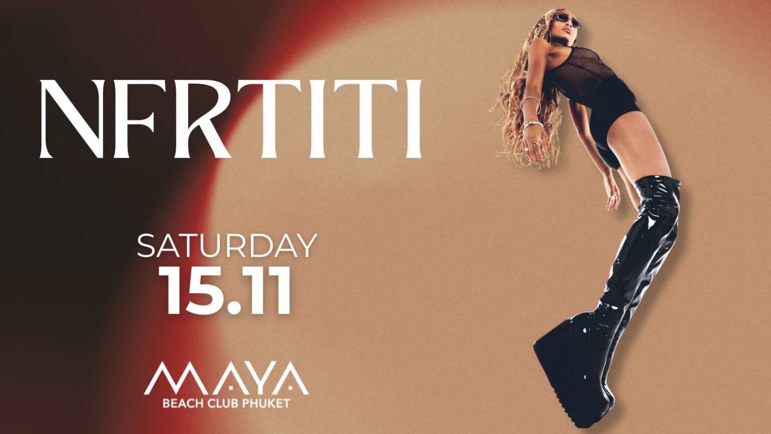 178d8a22-5e7b-4902-80c4-5adee01d885f