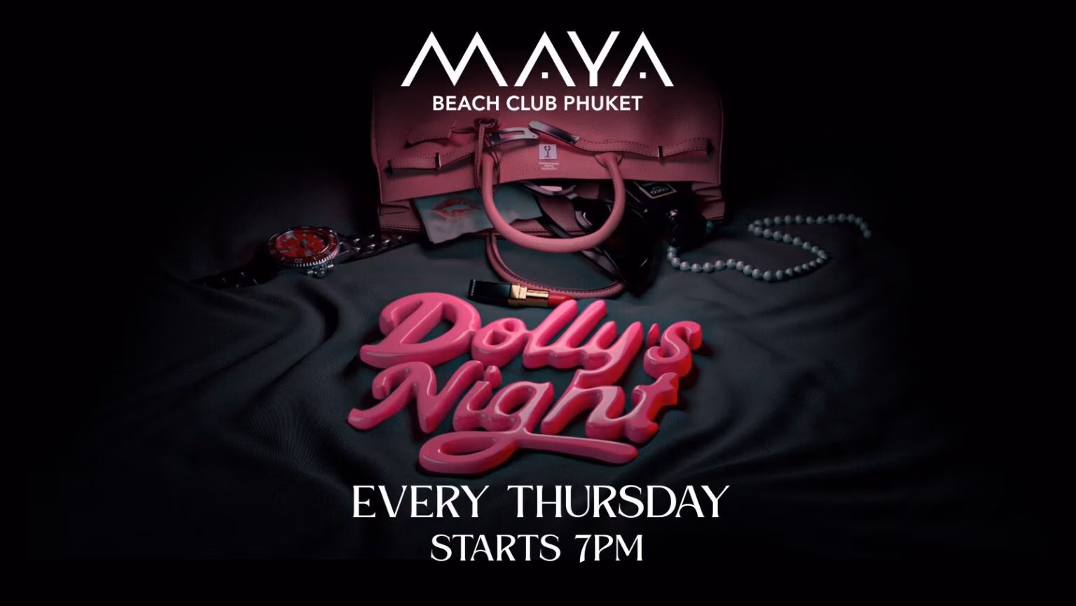 b425aef3-1305-44df-b226-3941008fc99a