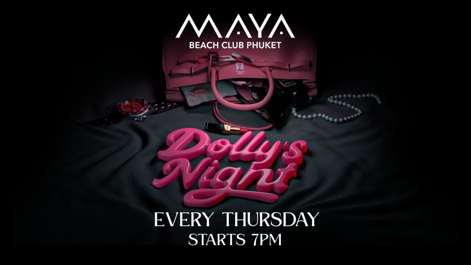 b425aef3-1305-44df-b226-3941008fc99a