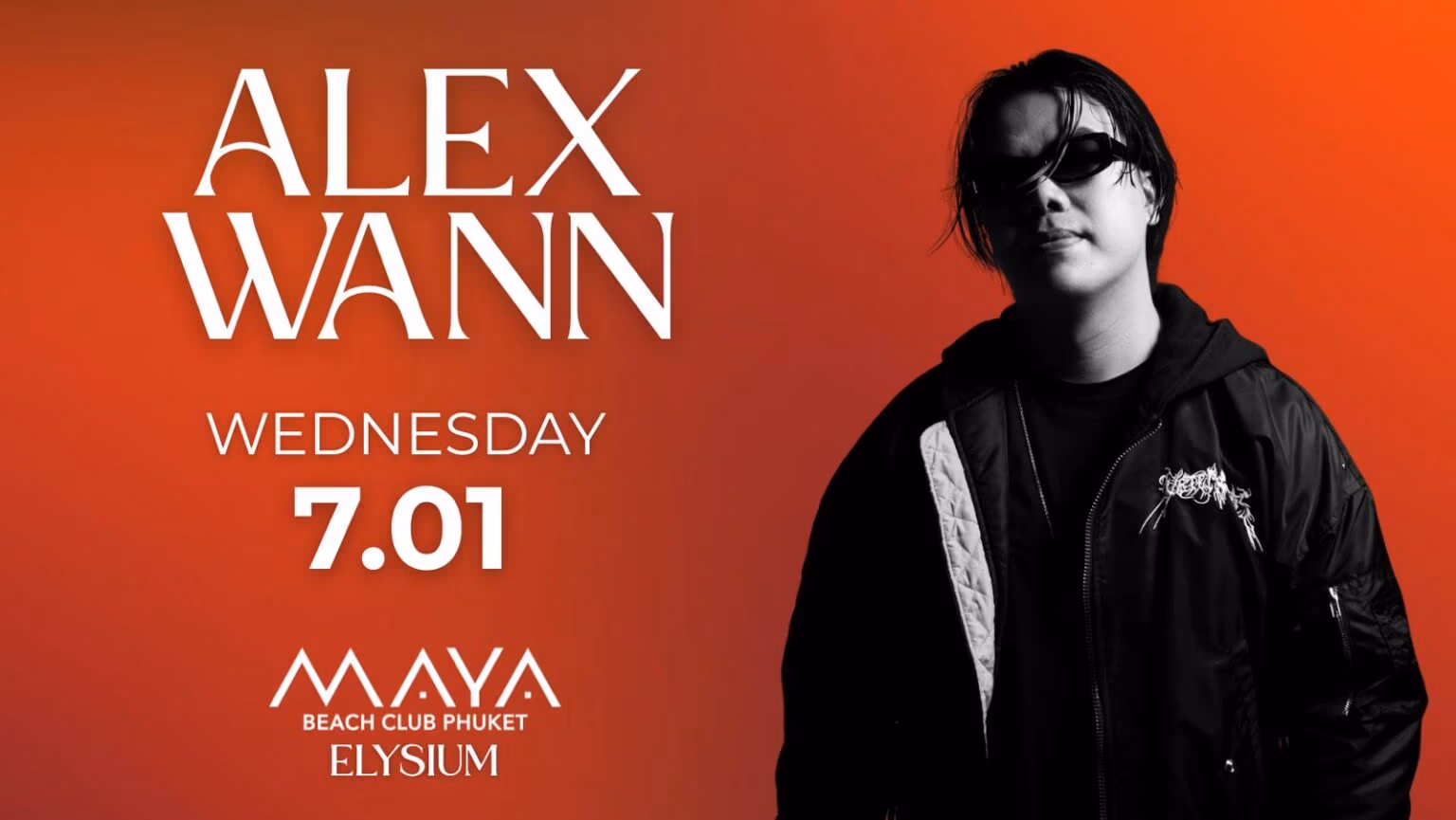 WhatsApp Image 2025-12-22 at 15.59.59