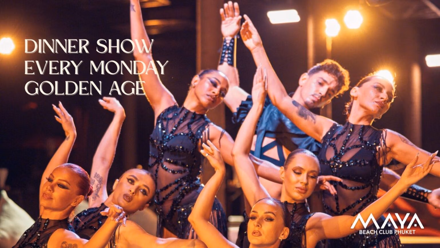 PHOTO-2026-02-04-13-16-51 3