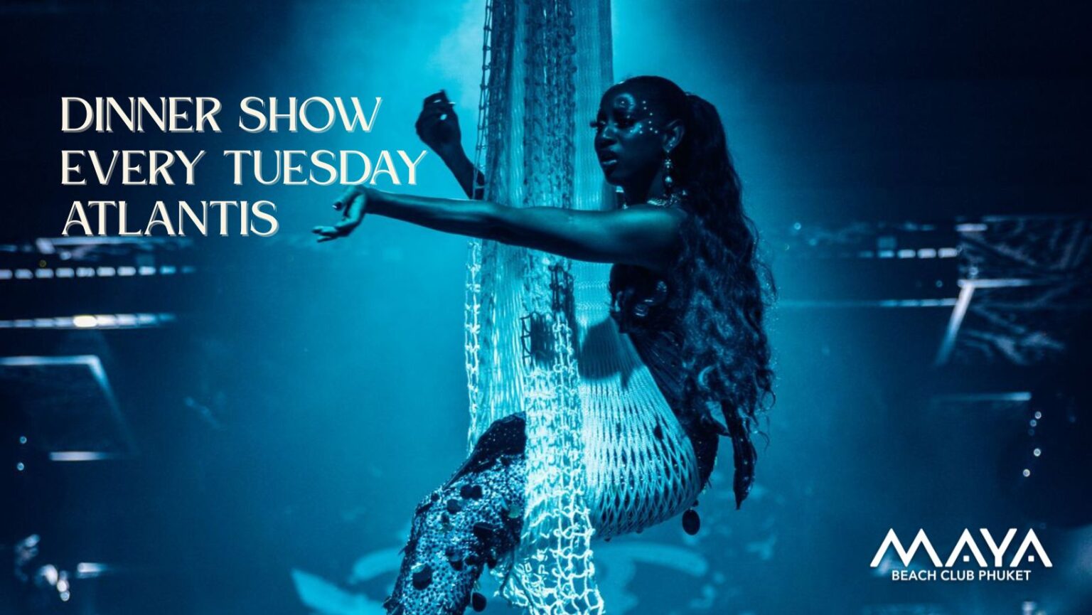 PHOTO-2026-02-04-13-16-52